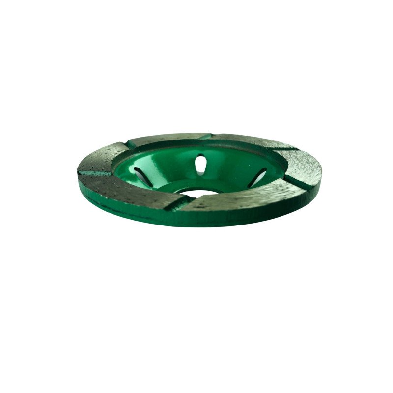 3" Topcut Cup Blade 3" Topcut Cup Blade