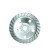 4" Bosch Cup Blade