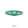 4" Topcut Cup Blade 4" Topcut Cup Blade