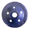 5" Anchor Cup Blade 5" Anchor Cup Blade