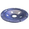 5" Anchor Cup Blade 5" Anchor Cup Blade