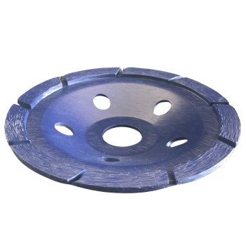 5" Anchor Cup Blade 5" Anchor Cup Blade