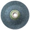 3" Anchor GC Nut Wheel #36 Green 3" Anchor GC Nut Wheel #36 Green