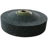 3" Anchor GC Nut Wheel #36 Green 3" Anchor GC Nut Wheel #36 Green
