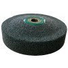 3" Anchor GC Nut Wheel #120 Green