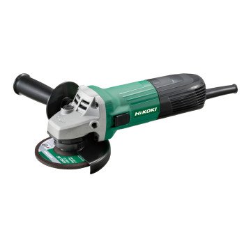 4" Angle Grinder G10SS2 4" Angle Grinder G10SS2