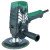 Vertical Polisher S15 SB