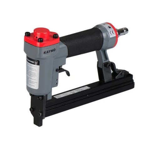 Pneumatic Stapler ECO-8016 Pneumatic Stapler ECO-8016