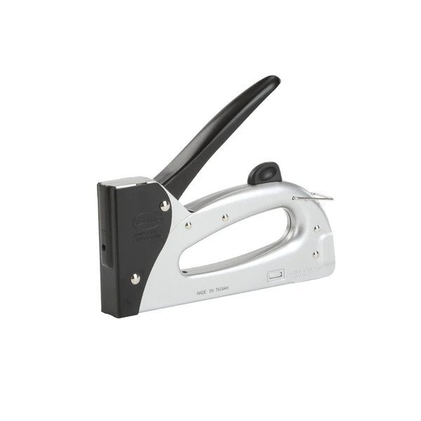 Hand Tacker M-10 Hand Tacker M-10