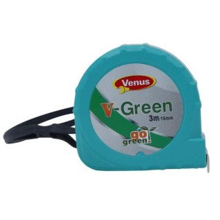 3m Venus Measurement Tape 3m Venus Measurement Tape