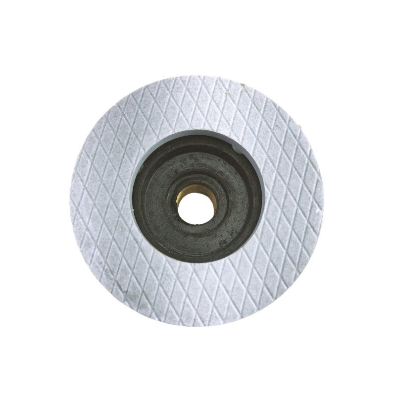3" Resin Cup (M16) #100 3" Resin Cup (M16) #100