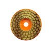 4" Floor Polishing Pad #5 4" Floor Polishing Pad #5