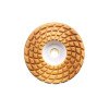 4" Floor Polishing Pad #0 4" Floor Polishing Pad #0