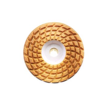 4" Floor Polishing Pad #0 4" Floor Polishing Pad #0