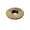 4" Floor Polishing Pad #6 4" Floor Polishing Pad #6