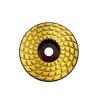 4" Floor Polishing Pad #1 4" Floor Polishing Pad #1