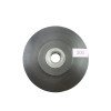 4" Metal Cup (M16) #200 4" Metal Cup (M16) #200