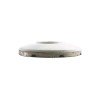 4" Metal Cup (M16) #Nice