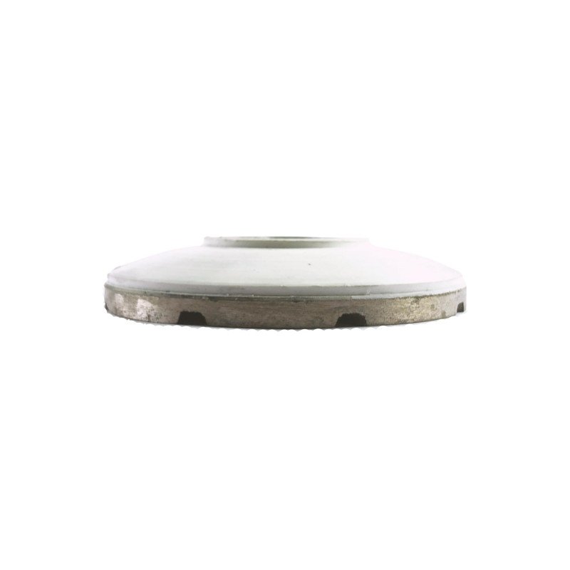 4" Metal Cup (M16) #Nice