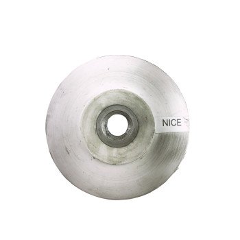 4" Metal Cup (M16) #Nice