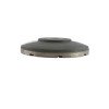 4" Metal Cup (M16) #200 4" Metal Cup (M16) #200