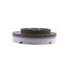 4" Resin Bricks #100 4" Resin Bricks #100