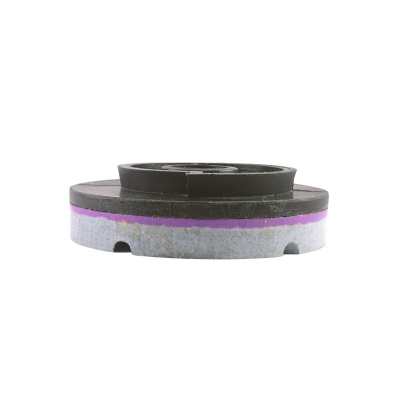 4" Resin Bricks #100 4" Resin Bricks #100