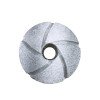 4" Resin Bricks #100 4" Resin Bricks #100