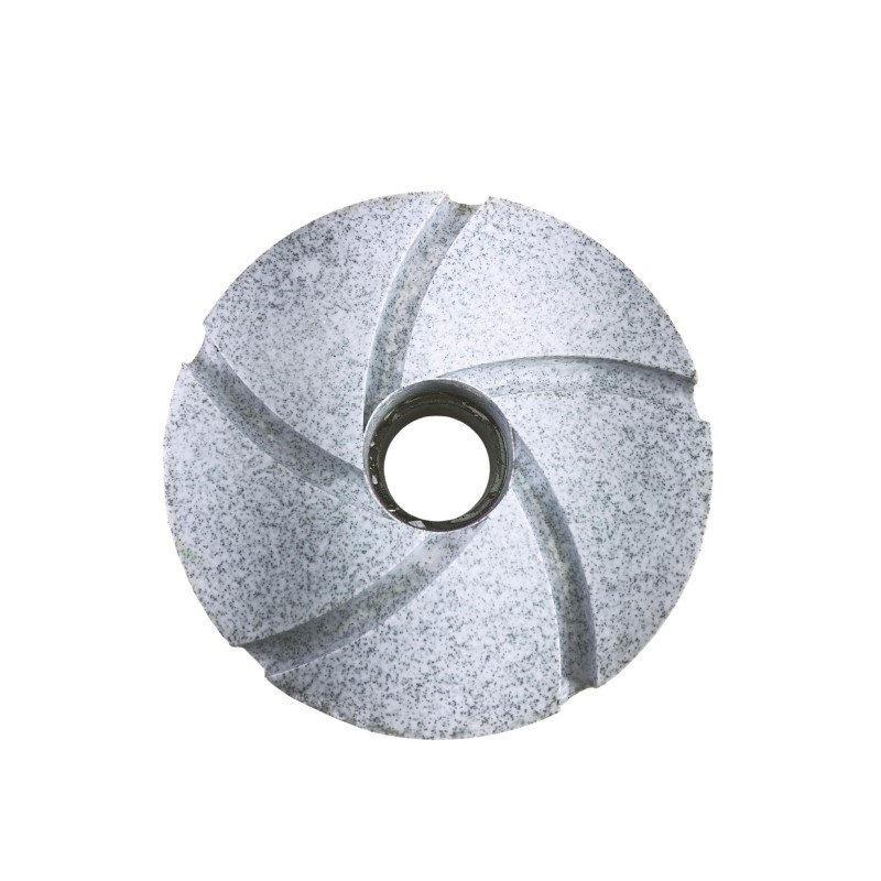 4" Resin Bricks #100 4" Resin Bricks #100