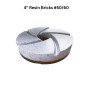 Resin Brick