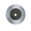 4" Resin Cup (M16) #100 4" Resin Cup (M16) #100