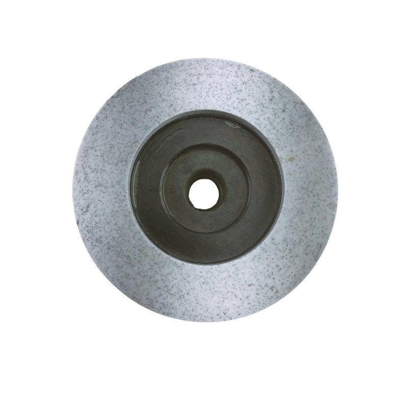 4" Resin Cup (M16) #100 4" Resin Cup (M16) #100