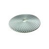 5" Polishing Pad (Premium) #100 5" Polishing Pad (Premium) #100