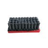 Silicon Brushes Fickert Type #36