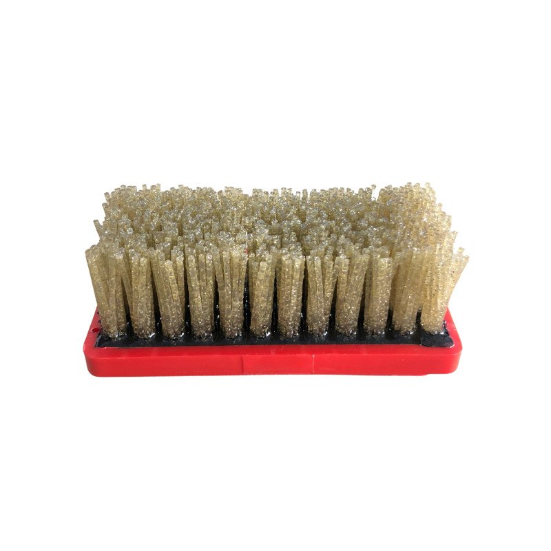 Diamond Brushes Fickert Type #320 Diamond Brushes Fickert Type #320