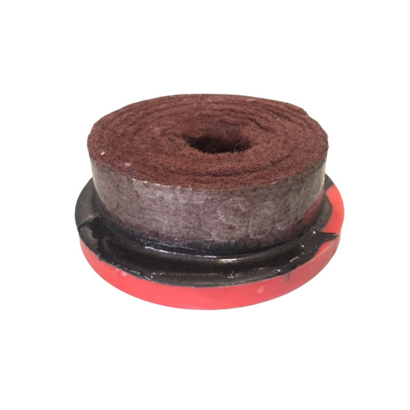Honing Brush Chamfering Type Honing Brush Chamfering Type