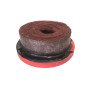 Honing Brush Chamfering Type