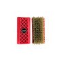 Diamond Brushes Fickert Type #320