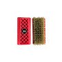 Diamond Brushes Fickert Type #36