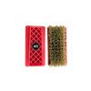 Diamond Brushes Fickert Type #46 Diamond Brushes Fickert Type #46