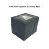 Metal Bond Segments (Economy) #100 Metal Bond Segments (Economy) #100