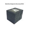 Metal Bond Segments (Economy) #400 Metal Bond Segments (Economy) #400