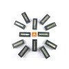 Metal Bond Segment (Premium) #50/60 Metal Bond Segment (Premium) #50/60