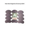 Resin Bond Segments (Economy) #100 Resin Bond Segments (Economy) #100