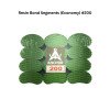 Resin Bond Segments (Economy) #200 Resin Bond Segments (Economy) #200