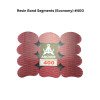 Resin Bond Segments (Economy) #400 Resin Bond Segments (Economy) #400