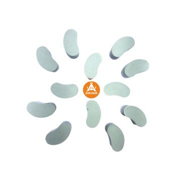 Resin Bond Segments (Premium) #400 Resin Bond Segments (Premium) #400