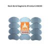 Resin Bond Segments (Premium) #3000 Resin Bond Segments (Premium) #3000