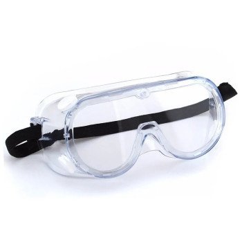 Safety Glass Safety Glass