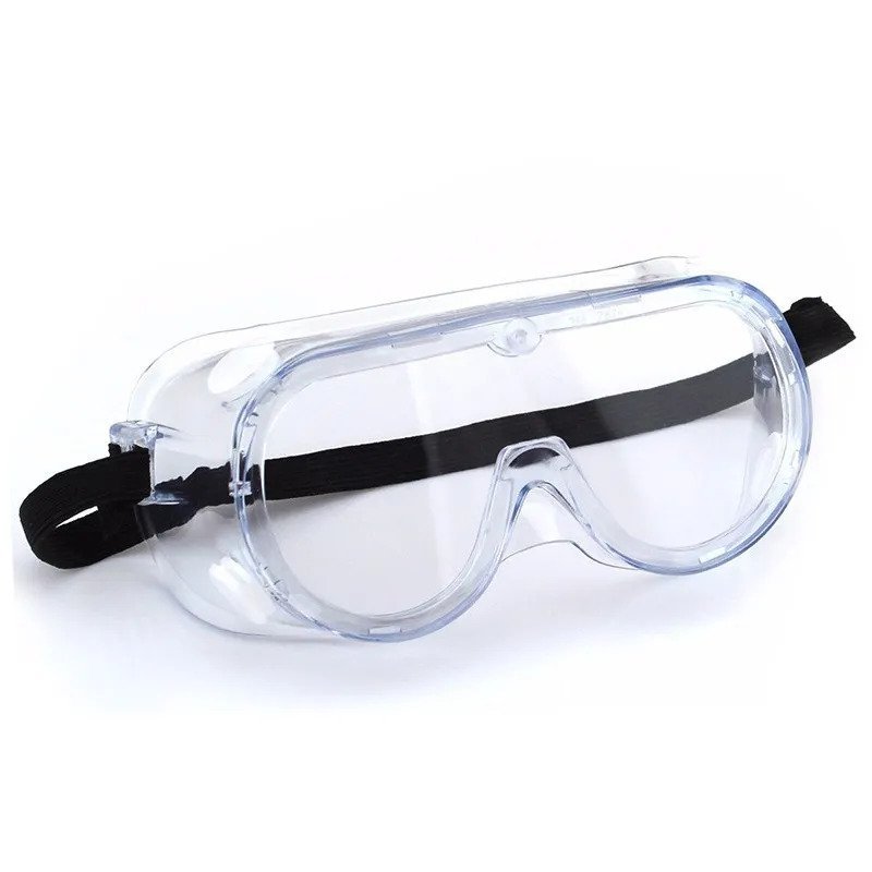 Safety Glass Safety Glass